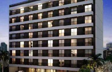 Imagem: O depósito possui 3 Vagas na garagem, 87m² de Área e está