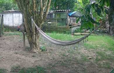 Imagem 8: Chácara em Mairiporã para finais de semana