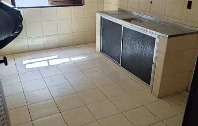 Imagem 3: Excelente casa em Manilha