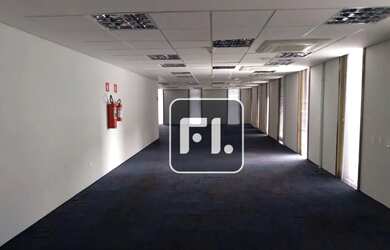 Imagem 14: Conjunto, 500 m² - venda por R$ 7.000.000,00 ou aluguel por R$ 86.799,98/mês...