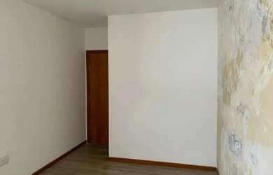 Imagem 4: Apartamento com 02 dormitórios para alugar, 42 m² por R$ 1.923,00/mês - São Pedro, Juiz de