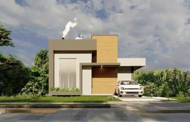 Imagem 14: Terreno - Bairro Vila Dante