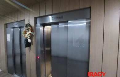 Imagem 5: Excelente Apartamento 2 dormitório s em Estreito - Florianópolis