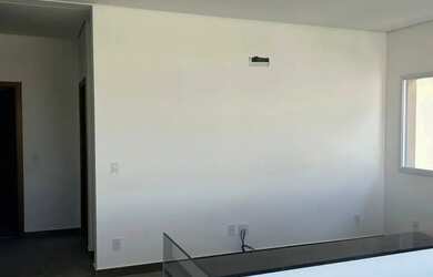 Imagem 10: Imperdível casa de alto padrão em condomínio no Gran Ville São Venâncio,...