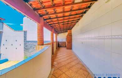 Imagem 8: CASA TÉRREA - VILA LÚCIA - SP