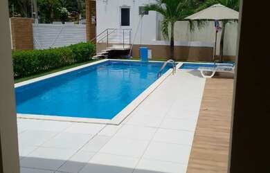 Imagem 7: Apartamento 2 quartos, 1 suite, Pium Litoral