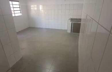 Imagem 10: Casa para Alugar no Bairro Brasil