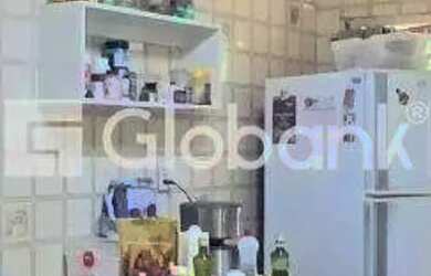 Imagem 12: Casa 7 quartos à venda Melo 500m² Montes Claros MG