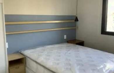 Imagem 5: APARTAMENTO - PINHEIROS - SP