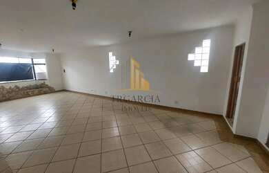 Imagem 6: Sala comercial em Penha de França - SP 54m², 2 banheiros por R$2.050...