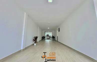 Imagem 4: Casa com 5 quartos e piscina proximo do mar