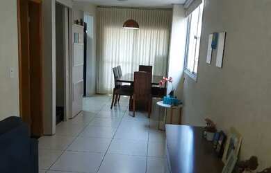 Imagem 13: Sobrado de oportunidade. Piscina, Churrasqueira, Varandae136m² de Área