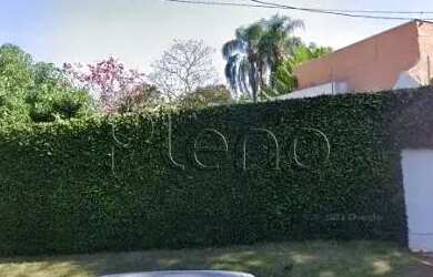 Imagem 3: Terreno à venda em Campinas, Parque Taquaral, com 1070.5 m²