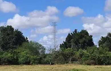 Imagem 10: Loteamento em Sapeaçu, frente Rodoviária, Infraestrutura, lotes a partir de 300 m²