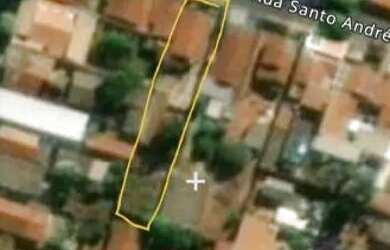 Imagem: Casa perto do centro a venda