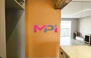 Imagem 13: APARTAMENTO PARA LOCAÇÃO NO CONDOMÍNIO ALTA VISTA - ANHANGABAÚ - JUNDIAÍ...