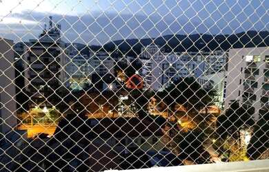 Imagem 1: Apartamento Padrão / Residencial / FREGUESIA JACAREPAGUÁ