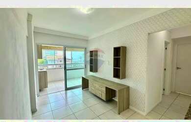 Imagem 4: Luxo e Conforto Apto 1 Suíte no Imbuí, Salvador