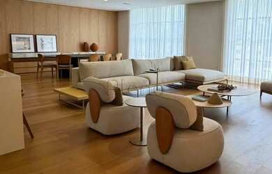 Imagem 2: Apartamento à venda e para alugar em Porto Feliz, Fazenda Boa Vista,...