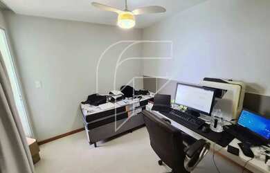 Imagem 14: Imóvel para venda com 110 metros quadrados com 3 quartos em Praia do...