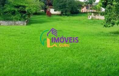 Imagem: A fazenda possui 70m² de Área e está localizado em Chácaras