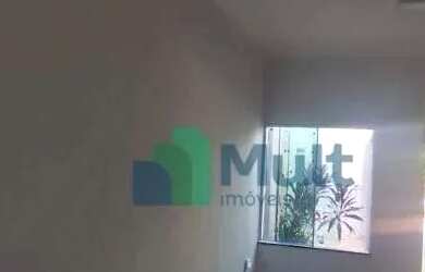 Imagem 4: Casa com 2 quartos, sendo 1suíte à venda - Jardim Tavares - São Joaquim...