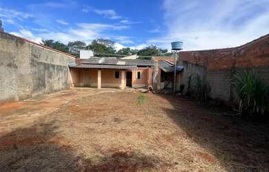 Imagem 3: Terreno no Residencial Ville de France 300m²