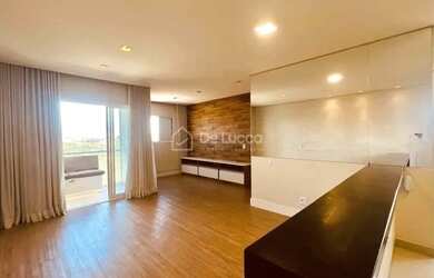 Imagem: Apartamento - Vila Faustina II - Valinhos