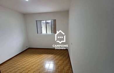 Imagem 14: Sobrado, 117 m² - venda por R$ 620.000,00 ou aluguel por R$ 2.803,76/mês...