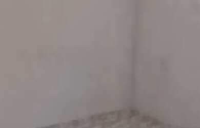 Imagem: O apartamento possui 2 Dormitórios, 1 Banheiro e está localizado