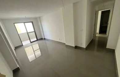 Imagem: Apartamento Padrão / Residencial / Recreio dos Bandeirantes