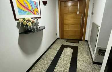 Imagem: Edifício Monalisa - Aluguel