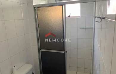 Imagem 11: Apartamento em Rua Delaine Negro - Alto da Colina - Londrina/PR