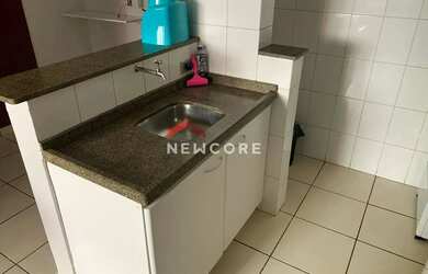 Imagem 5: Apartamento em Rua Delaine Negro - Alto da Colina - Londrina/PR