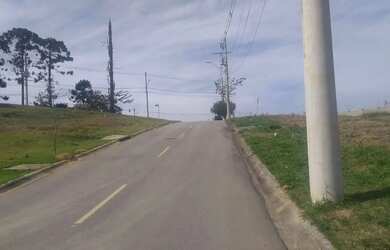 Imagem 5: Lote em condomínio em Rodovia Raposo Tavares - Sítio Boa Vista - Cotia/SP