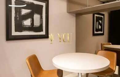 Imagem 8: Clínica Médica no Órion com consultório para Aluguéis por Períodos