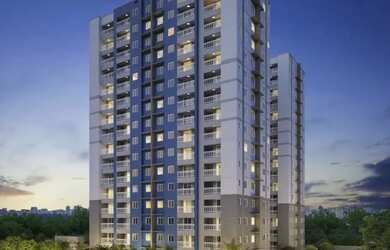 Imagem: Apartamento à venda em Recife, Imbiribeira, com 2 quartos