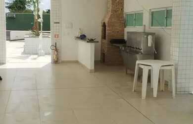 Imagem 4: Oportunidade no Condomínio San Paolo, Cohama. (98) 9 9 6 1 6 - 2 9 2 7 (zap) 14 1SJ4TQI