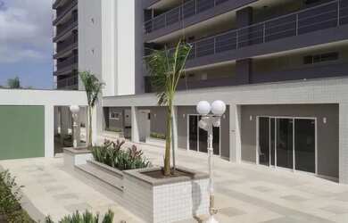 Imagem 2: Oportunidade no Condomínio San Paolo, Cohama. (98) 9 9 6 1 6 - 2 9 2 7 (zap) 14 1SJ4TQI