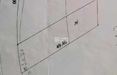 Imagem 6: Terreno à venda, 682 m² por R$ 230.000,00 - Parada Folly - Nova Friburgo/RJ