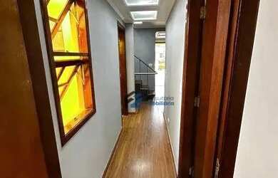 Imagem 12: Casa, 380 m² - venda por R$ 1.500.000,00 ou aluguel por R$ 11.500,00/mês...