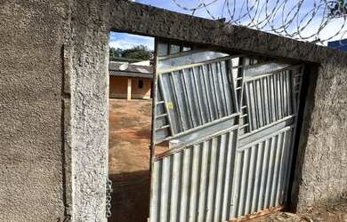 Imagem 5: Terreno no Residencial Ville de France 300m²