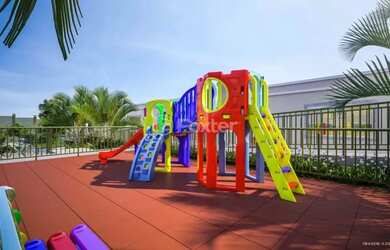 Imagem 14: Apartamento à venda Avenida Karl Iwers, Jardim Itu - Porto Alegre