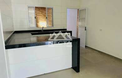 Imagem 8: Sobrado para locação, Massaguaçu, Caraguatatuba, SP