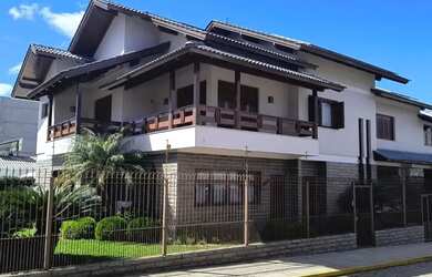 Imagem: CASA RESIDENCIAL