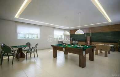 Imagem 13: Apartamento à venda Avenida Karl Iwers, Jardim Itu - Porto Alegre