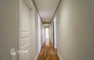 Imagem 14: APARTAMENTO RESIDENCIAL em SÃO PAULO - SP, JARDIM PAULISTA