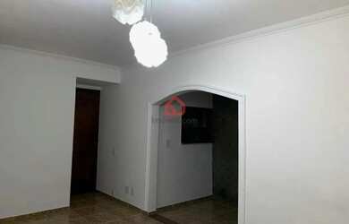 Imagem 4: Apartamento Padrão / Residencial / FREGUESIA JACAREPAGUÁ