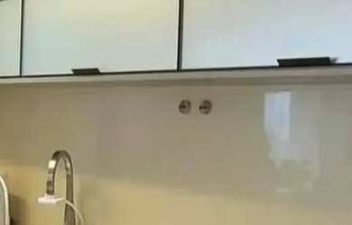 Imagem 5: Apartamento para locação no ATMOS GREENVILLE , PATAMARES, Salvador,...