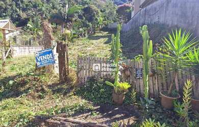 Imagem 3: Terreno à venda, 682 m² por R$ 230.000,00 - Parada Folly - Nova Friburgo/RJ